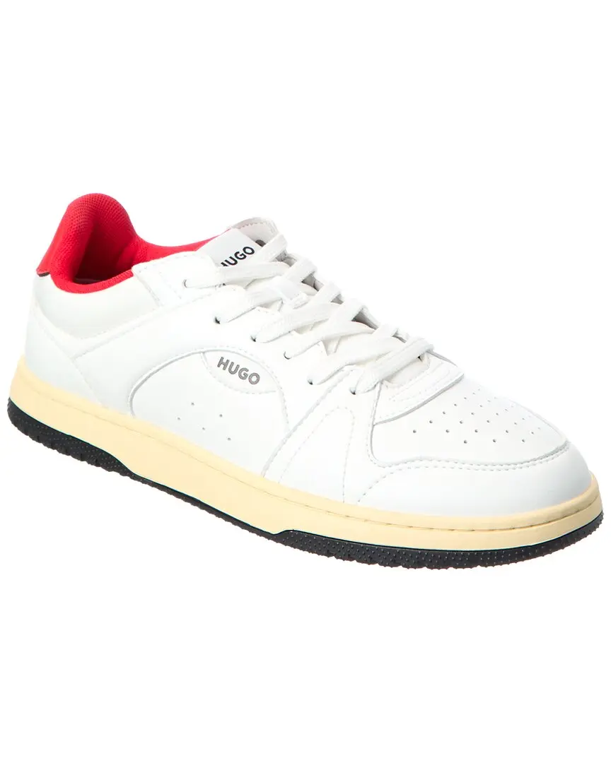 Hugo Boss Hadrian Sneaker