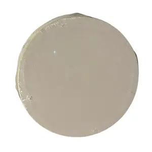 cake drums 1/2 inch thick grease resistant, double sided foil with smooth wrapped edges suitable for multi tier cakes. The mix quantity is available for sizes 8, 12 & 14