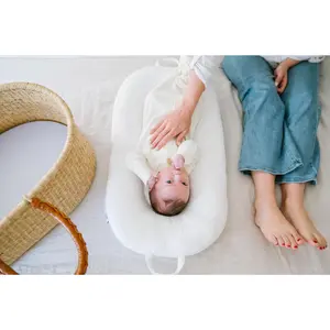 Moses Pod Lounger