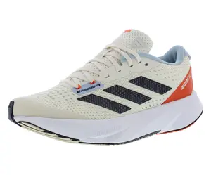 Adidas Adizero SL GS Boys Shoes