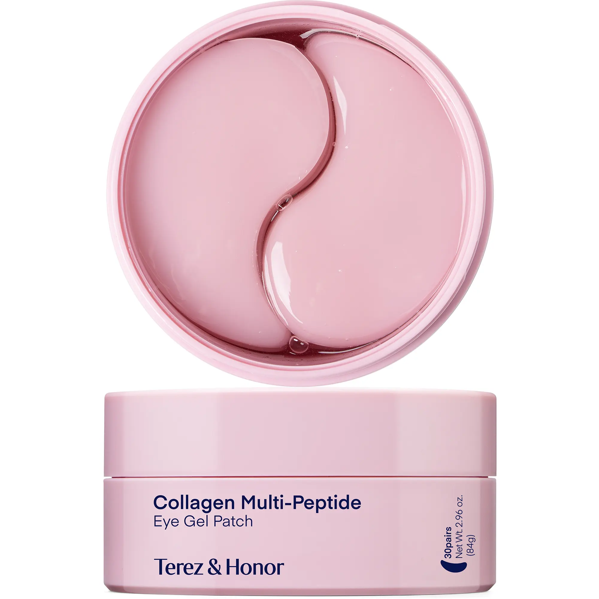 Collagen Multi-Peptide