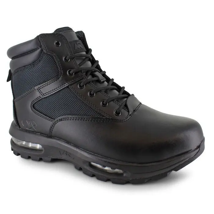 Mountain Gear Crosbey Men Boots