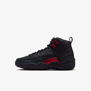 Air Jordan 12 Retro Bloodline (GS)