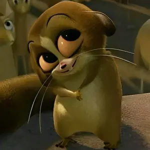 OUFALI Push Up Sticky Inserts Double-Sided Adhesive Ultra Boost Padding Inserts for Bikini Swimsuit Sports Strapless Bra