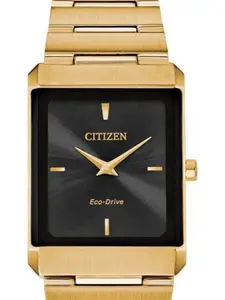 Citizen Eco-Drive Watch