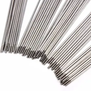 Pens Extender for Beadable Pens 117mm - Ideal for Crafting and DIY Projects 20pcs