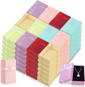 Jewelry Packaging ADD ON