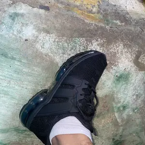 review image 9