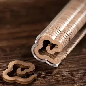 Aromatherapy Gift Set Without Feathers, Scented Home Fragrance, Includes Jasmine Lavender Rose Cherry Lily Gardenia Bloodwood Sage Mint Palo Santo Carnations, 38 Pieces