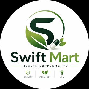Swift Mart 7541
