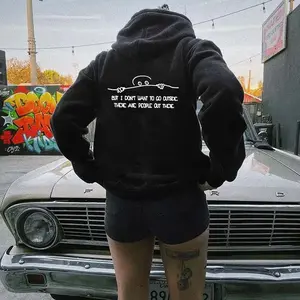 Run You Over Hoodie, Tshirt, Sweatshirt, Aesthetic Tatoo Outfits, Streetwear Style, Retro Vintage Y2k Women Graphic Tees