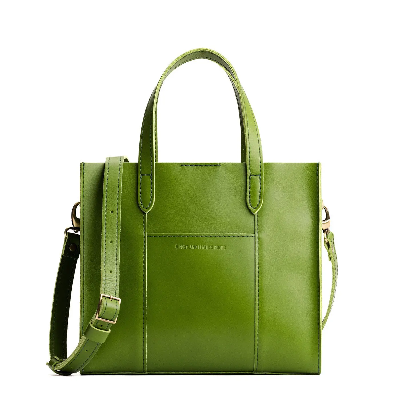 Green Apple