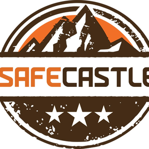 Safecastle
