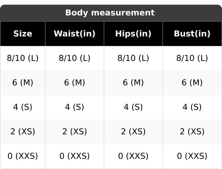 Women s 2 Piece Floral Triangle Bikini Set Halter Front Bathing Suit women-s-2-piece-floral-triangle-bikini-set-halter-front-bathing-suit