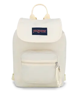 JanSport Unisex Highlands Mini Backpack