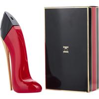 eau de parfum spray 5 oz