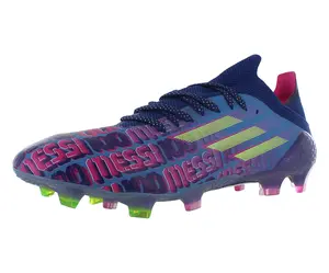 Adidas X Speedflow Messi.1 Mens Shoes