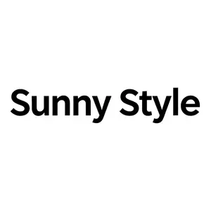 Sunny Style Store shop logo