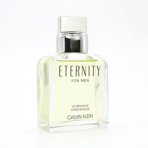 Calvin Klein Eternity For Men Aftershave 100ml