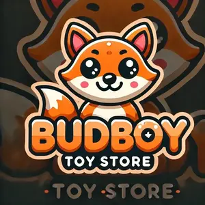 Budboy Toy Store Budboy Toy Store