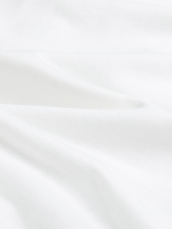 Roblox Man Face T-Shirt, Meme Shirt, funny shirt, Gift for Gamers , Classic vintage T-shirt collection