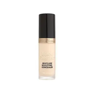 Too Faced Born This Way Super Coverage 0.45 Fl. Oz