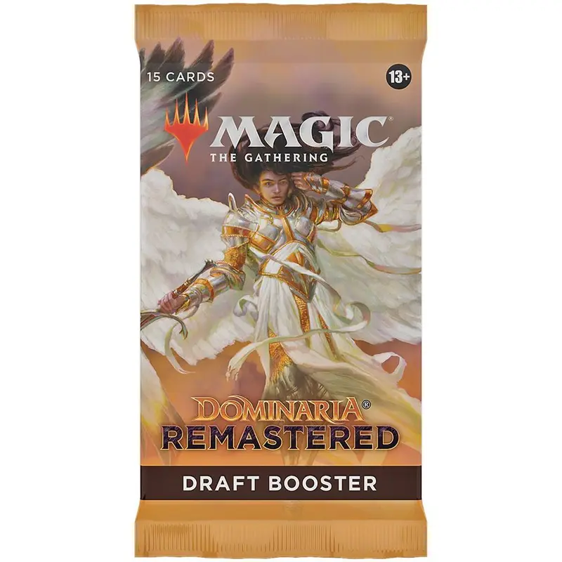 dominaria united card list - TikTok Shop dominaria united card list - TikTok Shop