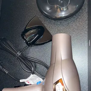 review image 2
