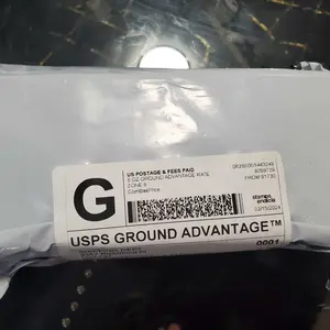 Product Review of 4-in-1 Retractable Car Charger, 100W USB-C Fast Adapter with Lightning Cable & Dual Ports for iPhone, iPad, AirPods, Samsung, Google Pixel from M**u