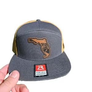 Florida Hat