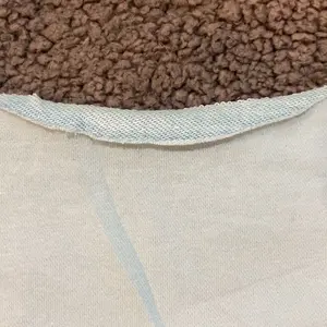review image 5