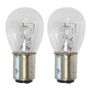 Grand General – 2057 Light Bulb – 79192