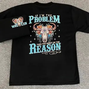 Country Music Tour Shirt, Country Music Shirt, Vintage Unisex Shirt Sweatshirt Hoodie