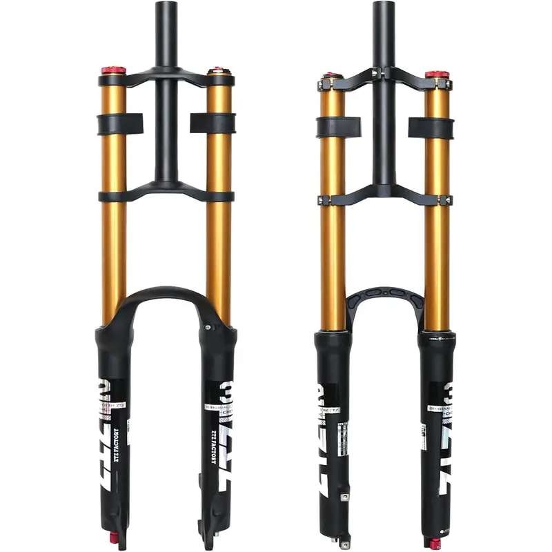 ZTZ 27.5