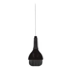 Salon Care Duo Pintail Tint Brush