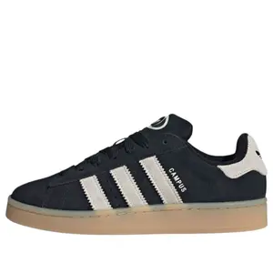 adidas Campus 00s 'Core Black' JQ8354 adidas Campus 00s 'Core Black' JQ8354