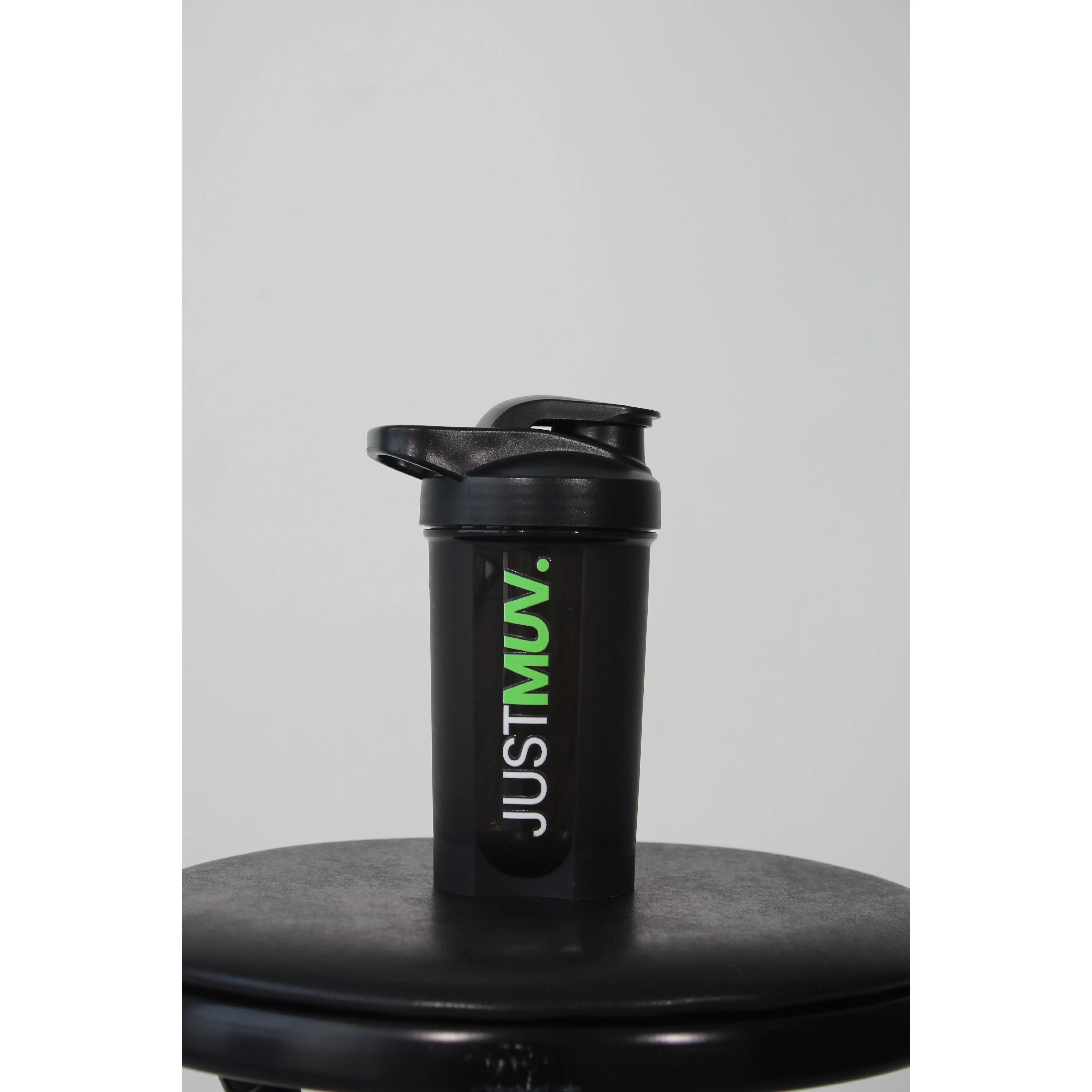 JUSTMUV Shaker