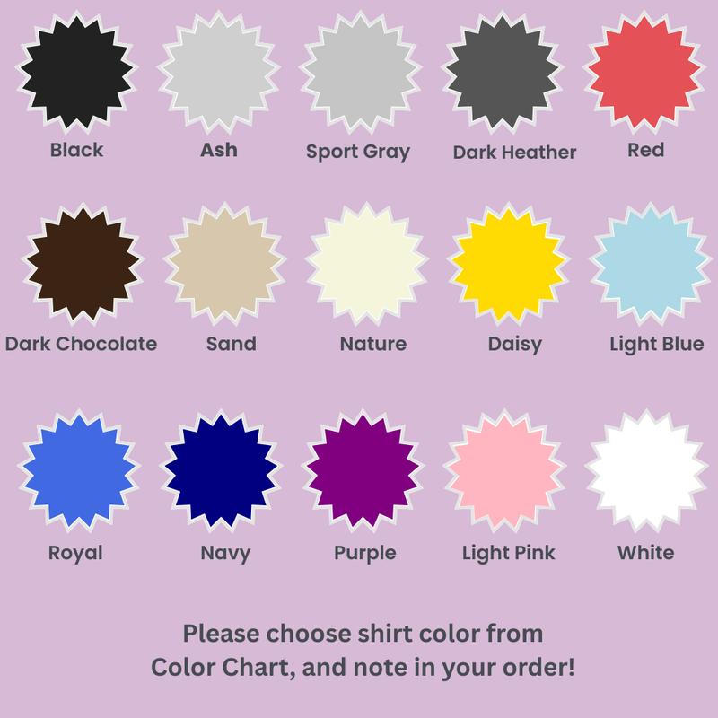 Tokio Hotel Band Sleeve Gift For Fan Unisex T-Shirt HJ161010