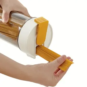 1 noodle cup, convenient and hygienic