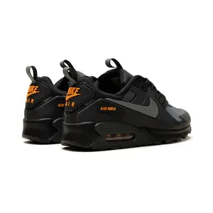 Air Max 90 Drift "Black Bright Ceramic" IO1908 001