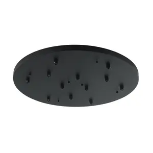 Multi Ceiling CanopyCanopy