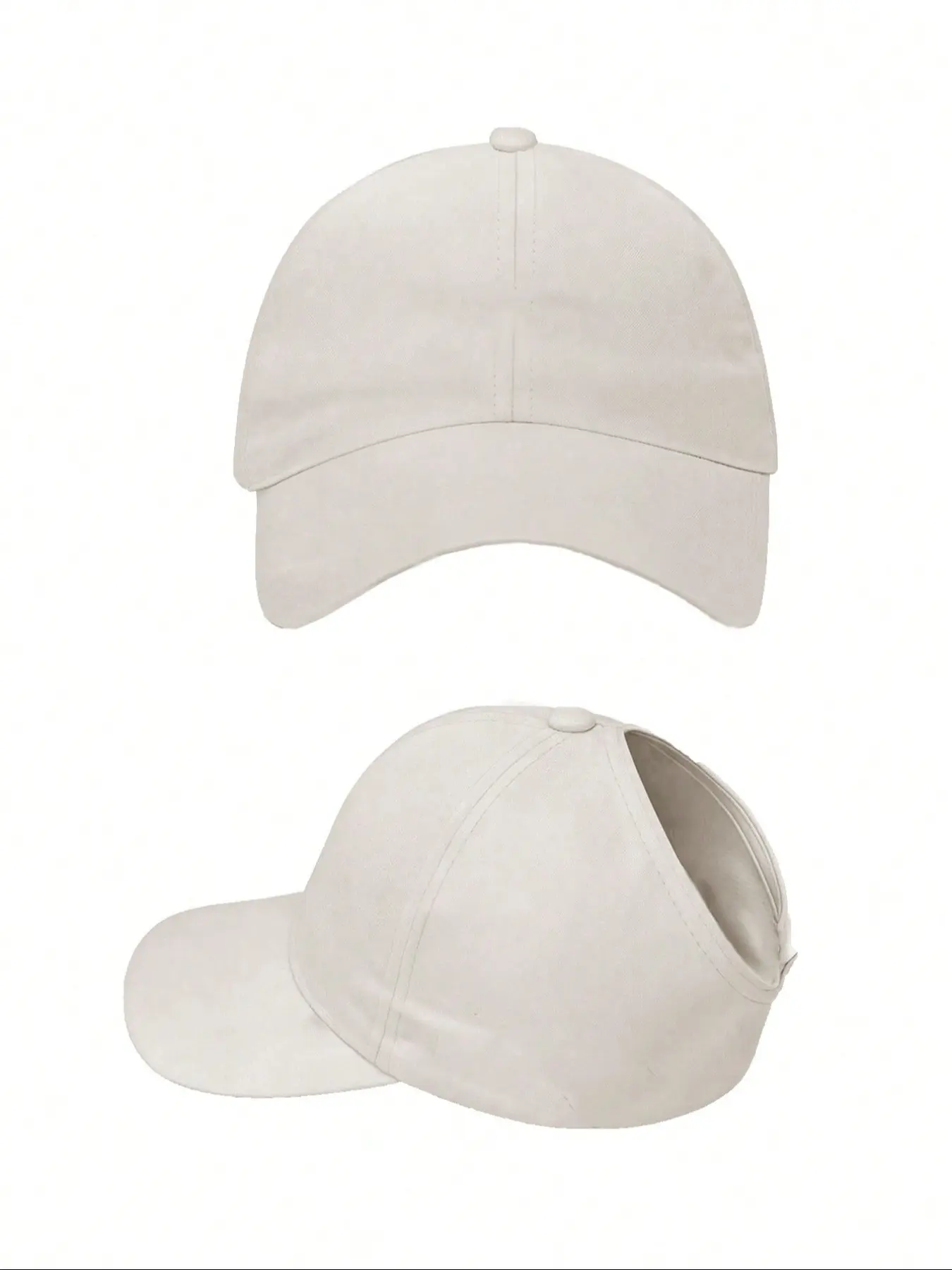 Cream