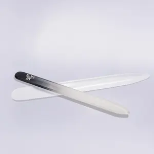 Yon-Ka Paris Nail File