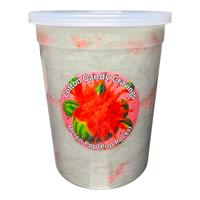 Melon Pop (Pop Rocks)