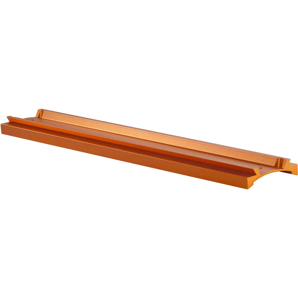 Celestron Wide Dovetail Plate - 14in Camera Accessories for CGE/CGX Mounts, Equipment