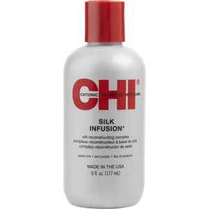 Chi By Chi Silk Infusion Reconstructing Complex For Unisex