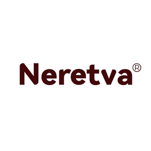 Neretva Home