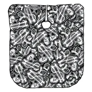 BVandB - Blood Veins &amp; Bandages – Collector’s Cape