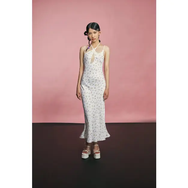 Alice Dress