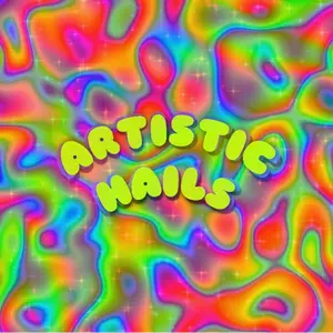 background preload poster image 